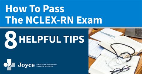 how difficult is the nclex exam